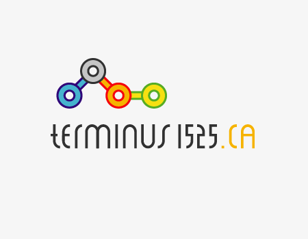 Terminus 1525 Identity