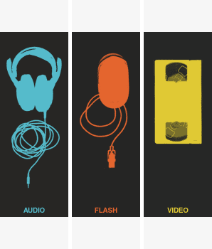 Terminus 1525 Icons